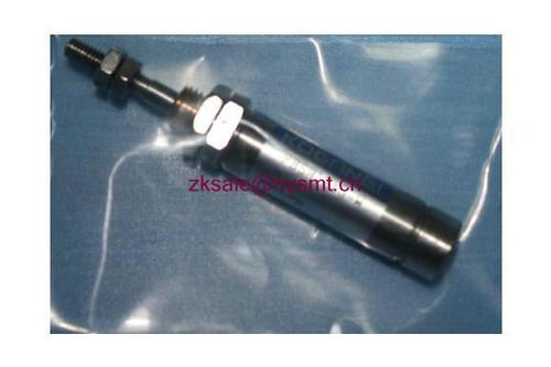  Supply YAMAHA AIR CYLINDER KV7-M9237-00X 